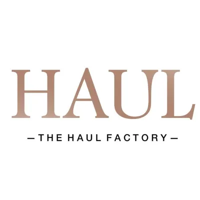 THE HAUL FACTORY profile