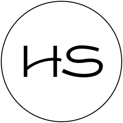 THE HAUS STUDIO profile