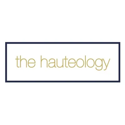 The Hauteology profile