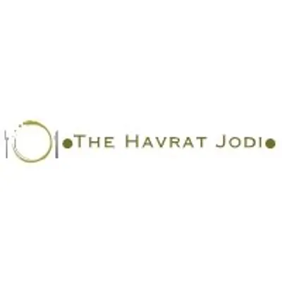 The Havrat Jodi profile