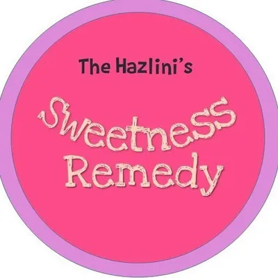 Hazlini Abdullah profile