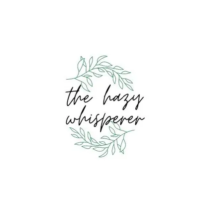 The Hazy Whisperer profile