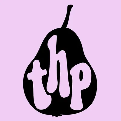 The Healing Pear - Ethical Gemstone Jewellery profile
