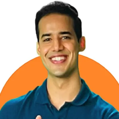 Digvijay Singh | Health coach | Recipes