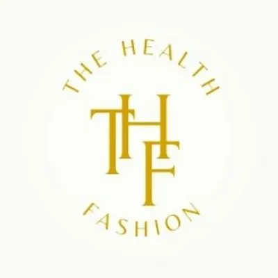 thehealthfashion profile
