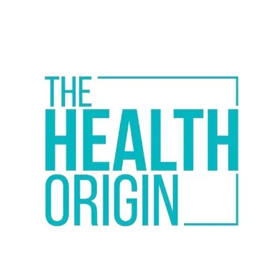 The Health Origin profile