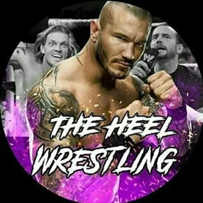 THE WRESTLING YARD (SANJAY) profile