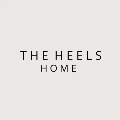 THE HEELS HOME profile