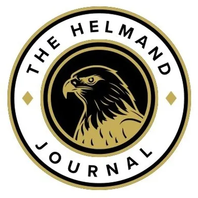 The Helmand Journal profile