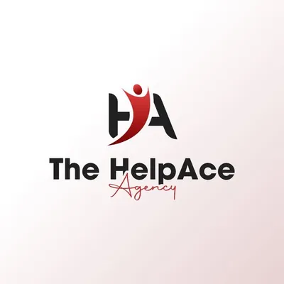 HelpAce profile