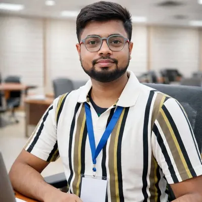 হেমন্ত মন্ডল profile