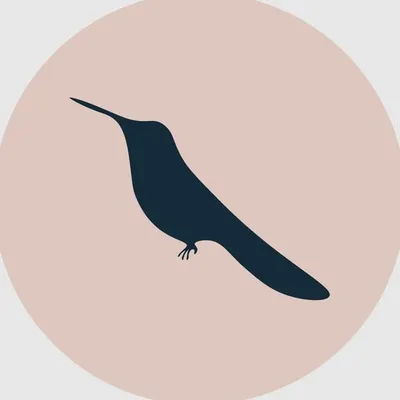 The Hemming Bird profile