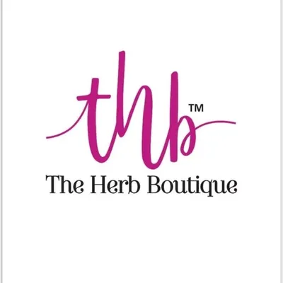 The Herb Boutique profile