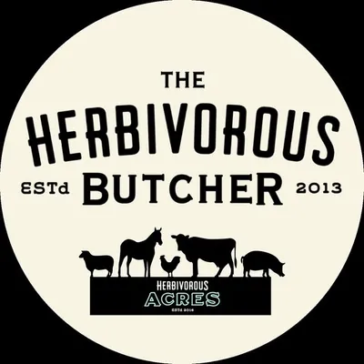 Herbivorous Butcher profile