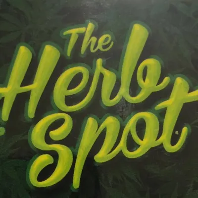 The Herb Spot profile