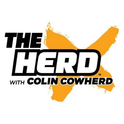 The Herd profile