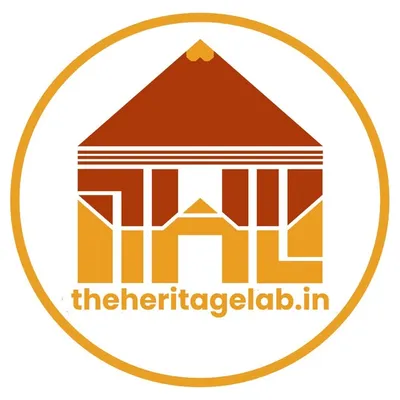 The Heritage Lab profile