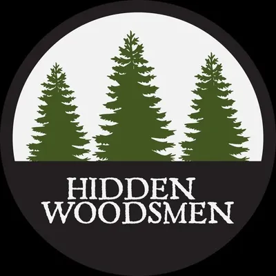 Hidden Woodsmen profile