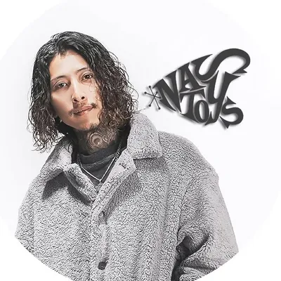 森下 直哉 profile