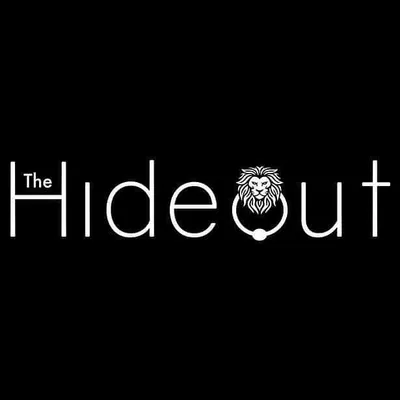 The Hideout Dubai profile