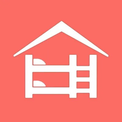 The Hideout Hiraeth | Manali Himachal profile
