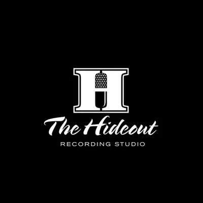 The Hideout Recording Studio profile
