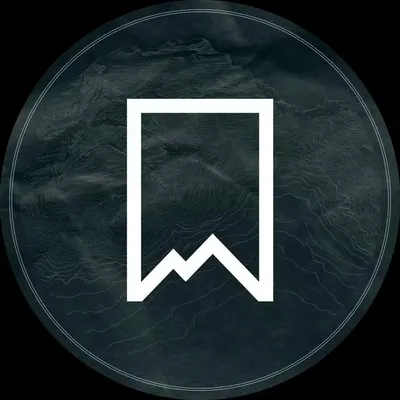 The Highland Collective profile