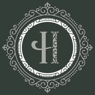 The Hightown Pub and Kitchen profile