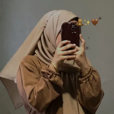 Mrs Aqsa Danish | UGC profile