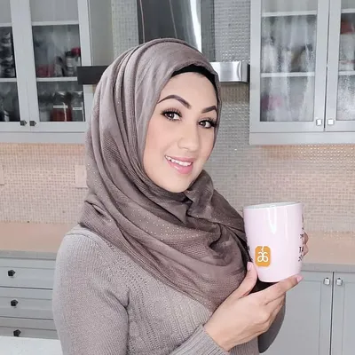 Sheela Malik - Business Coach & Entrepreneur profile
