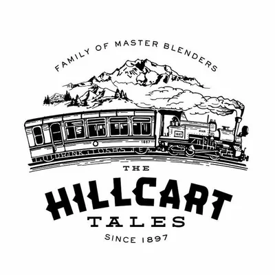 The Hillcart Tales profile