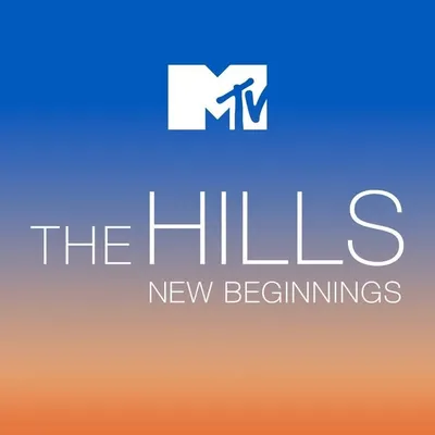 the hills profile