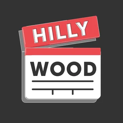 The Hillywood Show® profile