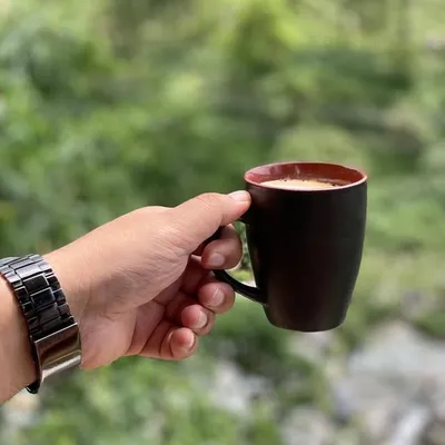 Himachal Pradesh Tourism ๐ profile