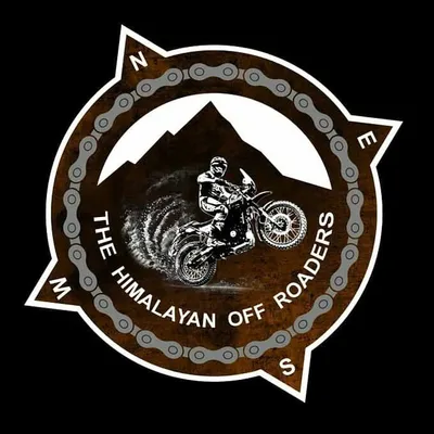THOR- OFFICIAL profile