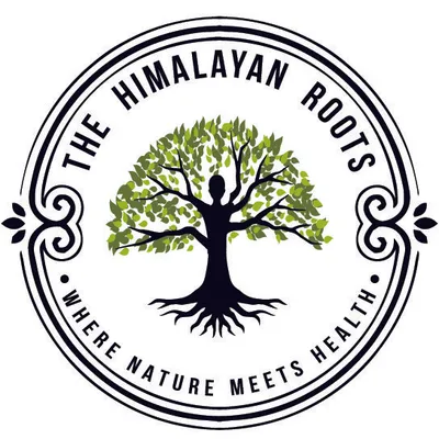 The Himalayan Roots profile
