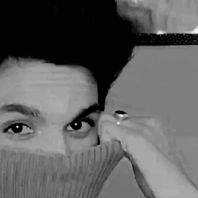 ๐๐ข๐ฆ๐๐ง๐ฌ๐ก ๐๐๐ข๐๐ก๐๐ง๐ | ุณูุทุงู ๐ฎ๐ณ profile