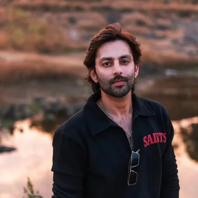 himansh kohli fc profile