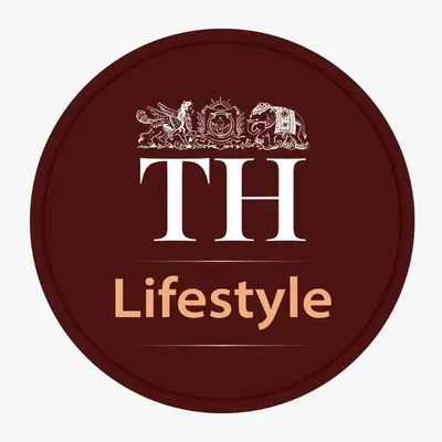 THLifestyle profile