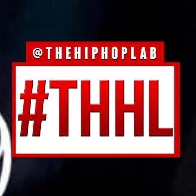 The Hip Hop Lab profile