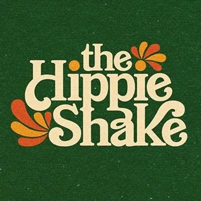 The Hippie Shake profile