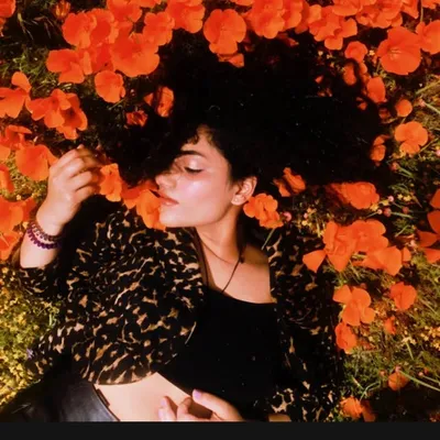 Namrata sharma profile