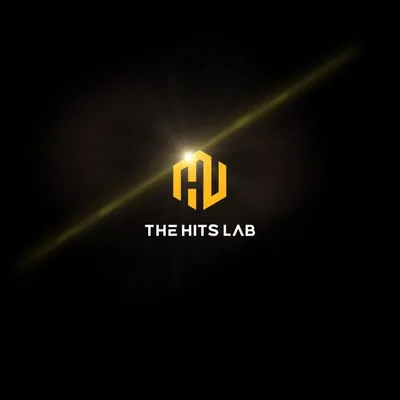 Building International Brands | profile