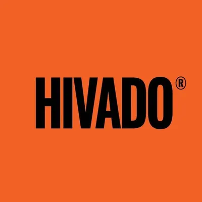 HIVADO profile