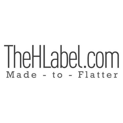 TheHLabel.com profile