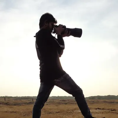 TheHobbyTube profile