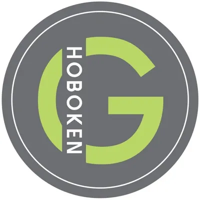 The Hoboken Girl® profile