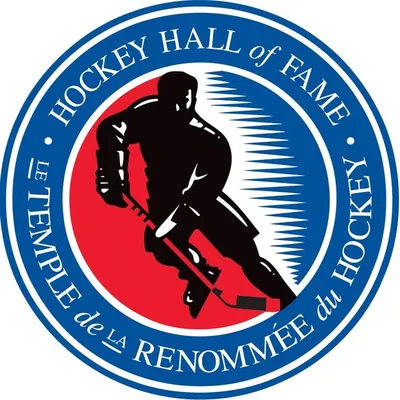 HHOF profile