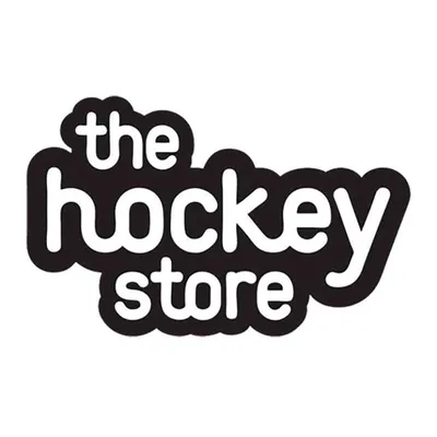 the hockey store® profile