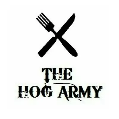 The Hog Army profile